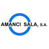 Amanci Sala, S.A. logo - Similar company to Success Procurement Consulting