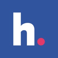 hello it's me logo - Similar company to Kersvers Digital