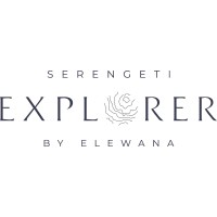 Serengeti Explorer logo - Similar company to The Elewana Collection