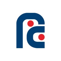 Far Eastern New Century 遠東新世紀 logo - Similar company to Makalot