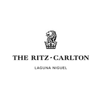 The Ritz-Carlton, Laguna Niguel logo - Similar company to Waldorf Astoria Monarch Beach Resort & Club
