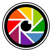 Australian Film Diversity & Inclusion Foundation logo - Similar company to Move-In Day Mafia