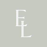 Espino Law logo - Similar company to Black And White Technology