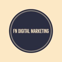 Fn Digital Marketing