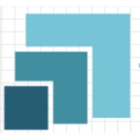 Advantage Development Solutions