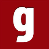 Glnce.Com