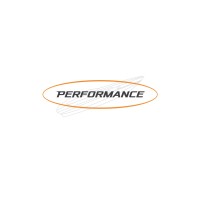 Performance Marine International GmbH logo - Similar company to Kamanga Solutions Dmcc