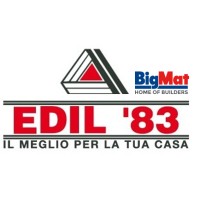 EDIL'83 SRL logo - Similar company to T. & T. Srl