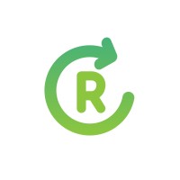 FUNDACION REGENERAR logo - Similar company to 4E Ambiente Consciente