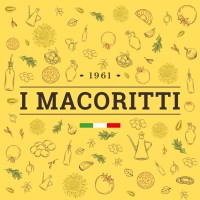 Macoritto Valentino S.r.l. logo - Similar company to Joinme