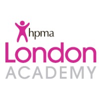 HPMA London Academy logo - Similar company to Where The Mind Grows
