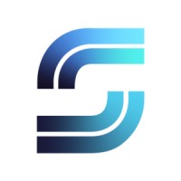 Holtex SAS logo - Similar company to Airinspace