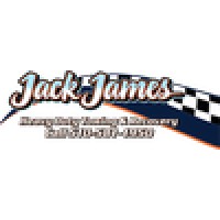 Jack James Tow Svc