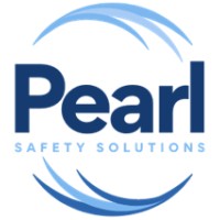 Pearl Safety Solutions Ltd. logo - Similar company to Seamtex-R Ukraine