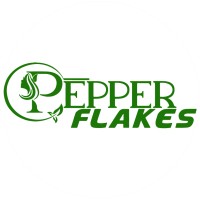 Pepperflakes Enterprises logo - Similar company to X.0 Consulting & Training