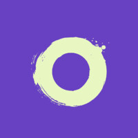 Openform design & digital studio logo - Similar company to Openform