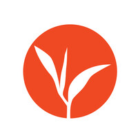 tearoute logo - Similar company to Bee Factor Natural Cosmetics