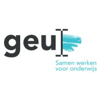 Geu - Samen Werken Voor Onderwijs
