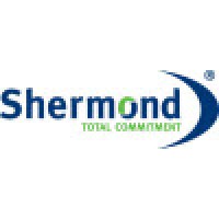 Shermond logo - Similar company to Medical Intelligence Systems