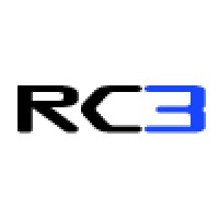 Rc3 Solutions, Llc