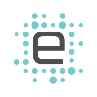 Ecomz logo - Similar company to Et3Labs