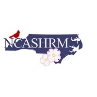 NC ASHRM -North Carolina Chapter of  American Society for Healthcare Risk Management logo - Similar company to Tennessee Society For Healthcare Risk Management (Tnshrm)