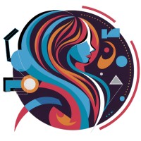 isek.ai Lab logo - Similar company to Made By Idea