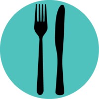 Sip | Savor Social logo - Similar company to Talent4Dculture Llc
