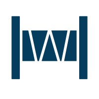 Wetsu Group Inc