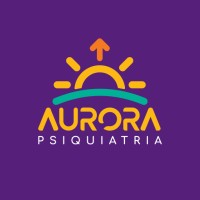 Aurora Psiquiatria logo - Similar company to Scopel Gestão Hospitalar