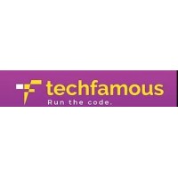 URTechFamous logo - Similar company to Cloudpilot Ai -  Your Sre Agent. More Savings, More Resilience.