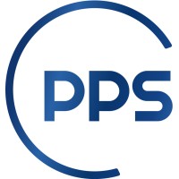 Polcirkelns Pålar & Spont AB logo - Similar company to Hamnstaden