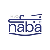 Naba Water - مياه نبع logo - Similar company to Bigco