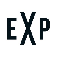 Expose Media logo - Similar company to Expose Media Production