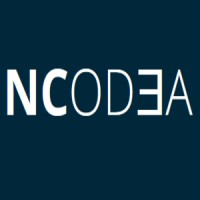 NCODEA logo - Similar company to Smartechs