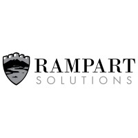 Rampart Solutions, Llc