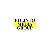 Bolinto Media Group logo - Similar company to Tnc Africa