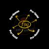 Bearded Behaviorist logo - Similar company to Behaviorbabe
