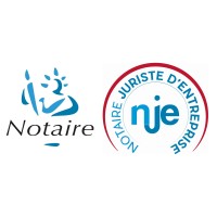 SARL DELMAU ET FARINE logo - Similar company to Advalys