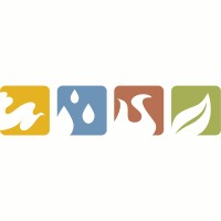 gesund logo - Similar company to Rosedale Wellness Centre Physiotherapy & Chiropractic