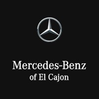 Mercedes-Benz Of El Cajon