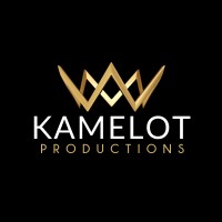 Kamelot Productions logo - Similar company to Advent Consulting, Llc