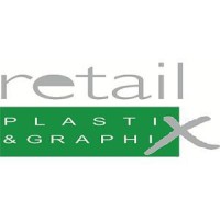 Retail Plastix & Graphix Limited logo - Similar company to Crest Champs