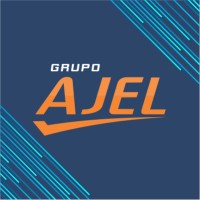 Grupo Ajel logo - Similar company to Ajel