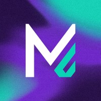 Marketing Fusion logo - Similar company to Fusion Tech Solutions Llc