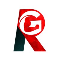 RealisedGains logo - Similar company to Prost Technologies