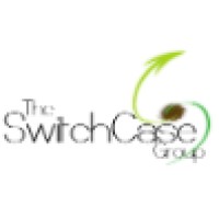 The Switchcase Group