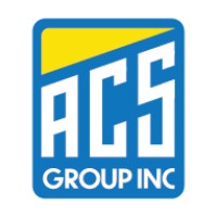 ACS Group Inc logo - Similar company to Aaraa Infrastructure Pvt Ltd