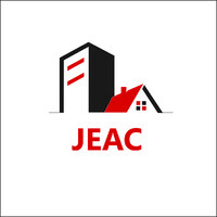 JEAC logo - Similar company to Jordan International Arbitration Centre