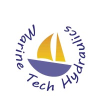 Marine Tech Hydraulics logo - Similar company to Air System Controls